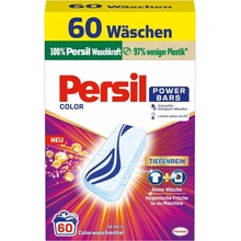Persil Power Bars Color tablety 60 PD
