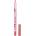 Vivienne Sabó Дълготраен гел-молив за устни Le Grand Volume, 06 Natural Pink, 1.35 g