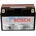 Bosch 7Ah 120A right+ (0092M60080)