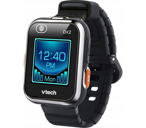 VTECH KIDIZOOM DX2