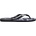 Havaianas CAMU 41/42