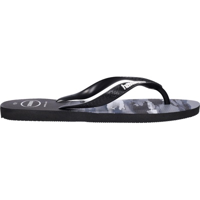 Havaianas CAMU 41/42