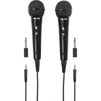 Hama Thomson M135D (131780)