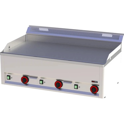 REDFOX FTH 90 EL