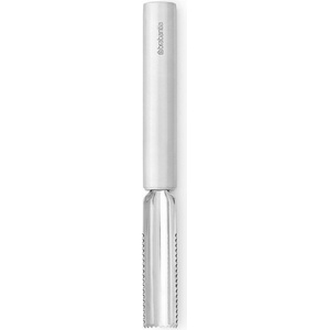 Brabantia Резец за ябълки Profile 2.0 (250101)