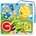 Hape Дървен лабиринт Hape - Насекоми (H1709)
