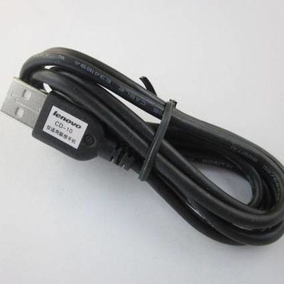 Lenovo CD-10 micro USB datový