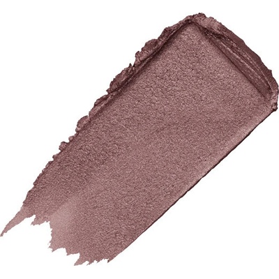 Laura Mercier Oční stíny Caviar Stick Shimmer Eye Shadow Soiree 1,64 g
