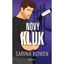Nový kluk