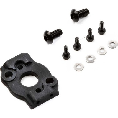 Smart Blade motorové lože: Fusion 180