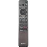 Sony rmf-tx900u - оригинален дистанционен контрол с гласово управление и подсветка (rmf-tx900u) Дистанционно