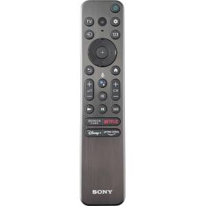 Sony rmf-tx900u - оригинален дистанционен контрол с гласово управление и подсветка (rmf-tx900u) Дистанционно