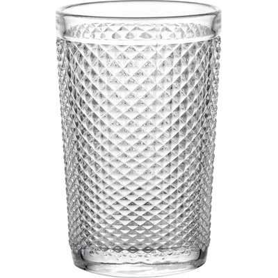 FLORINA ALEXIS sklenice na nápoje/koktejly 340 ml
