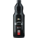 ADBL Yeti Cherry Ice Cream 1 l