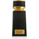 Bvlgari Le Gemme Sahare EDP 125 ml Tester