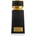 Bvlgari Le Gemme Sahare EDP 125 ml Tester