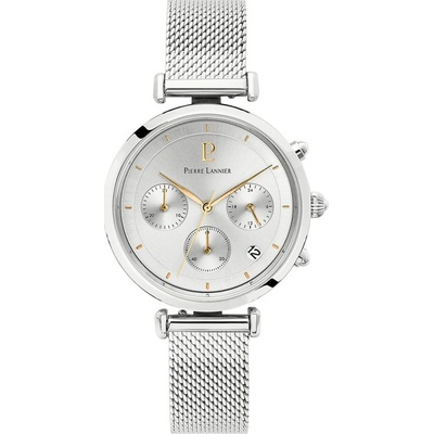 Pierre Lannier 082J621