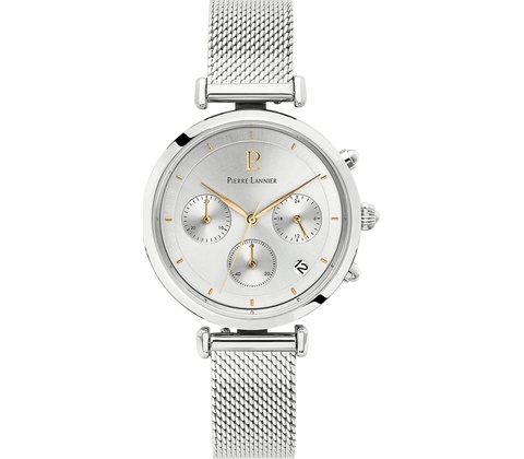 Pierre Lannier 082J621