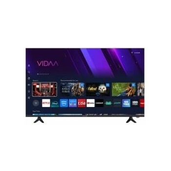 Kiano Elegance 43 Vidaa