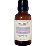 Ohanic Масло от невен с етерично масло от лавандула, 30 ml - ozone