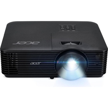 Image 1 of Acer X1328AF (MR.JXU11.001)