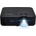 Acer X1328AF (MR.JXU11.001)