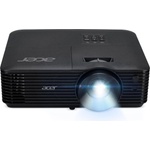 Acer X1328AF (MR.JXU11.001) Проектори