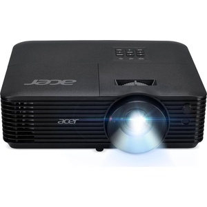 Acer X1328AF (MR.JXU11.001) Проектори
