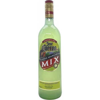 Grumex Margarita Concentrate Mix 1 l