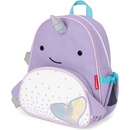Skip Hop Zoo Narval 2102.59