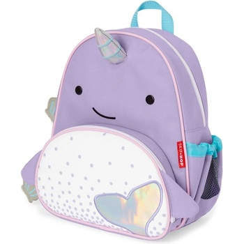 Skip Hop Zoo Narval 2102.59