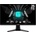 MSI G255F