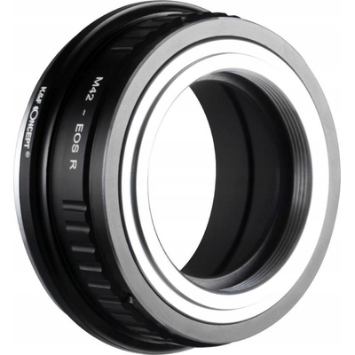 K&F Concept KF06.382
