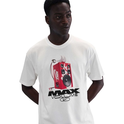 Nike Тениска u nsw tee m90 hifi