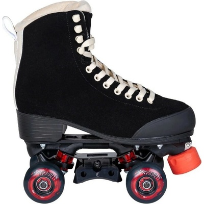 Powerslide Chaya Quad Dark Soul