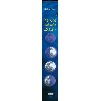 Mond 2027