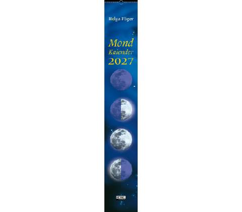 Mond 2027