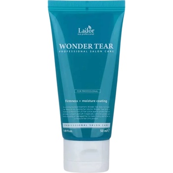 Lador - Wonder Tear - 50ml