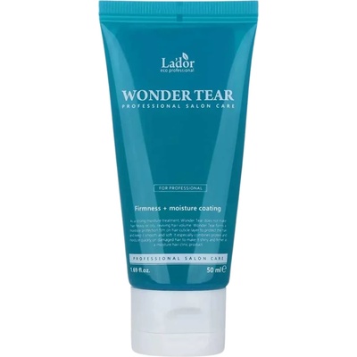 Lador - Wonder Tear - 50ml