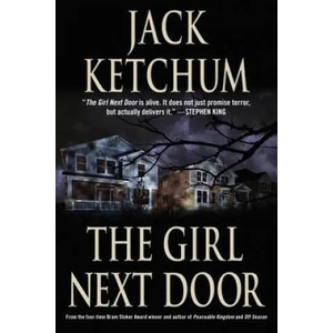 Girl Next Door (ISBN: 9781503950566)