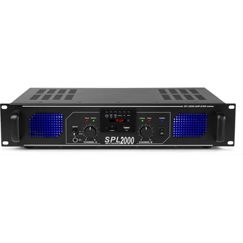 Skytec SPL-2000 MP3