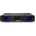 Skytec SPL-2000 MP3
