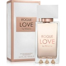Parfémy Rihanna Rogue Love parfémovaná voda dámská 125 ml