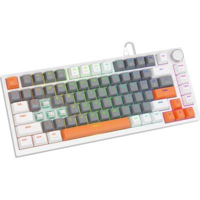 Savio ASTRAL WHITE JADE 3 COLOURS
