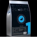 Krmiva Pučálka Doxneo 1 Duck 2 kg