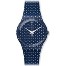 Swatch SUON106