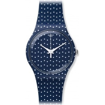 Swatch SUON106