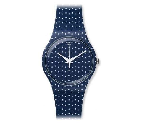 Swatch SUON106