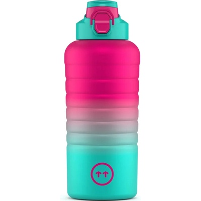 Cool Bottles Sport Brisbane 950 ml