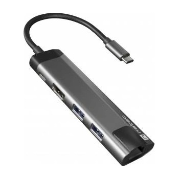 NATEC USB извод Natec Fowler Go